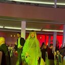 ���������� ������������, ���� ������� �������, 59 ���, ������������ ��� c�������� ���������