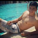 ���������� ������, ���� ������� �����, 32 ����, ������������ ��� ������, ����� � ���������