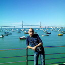 ���������� ���������, ���� ������� ������, 48 ���, ������������ ��� ������, ����� � ���������, c�������� ���������