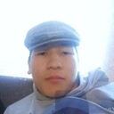 ���������� �����������, ���� ����� �����, 24 ����, ������������ ��� ������