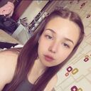 ���������� �������, ���� ������� ����������, 19 ���, ������������ ��� ������, ����� � ���������, c�������� ���������