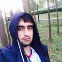 ���������� �����������, ���� ������� ����, 29 ���, ������������ ��� ������, ����� � ���������