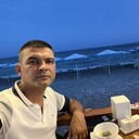  deleted,   Ilyas, 39 ,   ,   