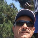  ,   , 62 ,   ,   , c 