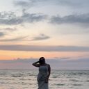  --,   , 47 ,     , c 