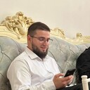 ���������� �������, ���� ������� ����, 26 ���, ������������ ��� ������, ����� � ���������