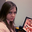  ,   E, 32 ,   ,   , c 