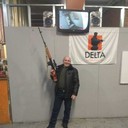  ,   , 49 ,   