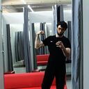  ,   Arti, 27 ,   ,   , 