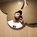 ���������� ������ ��������, ���� ������� �������, 35 ���, ������������ ��� ���������