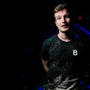 ���������� ���������, ���� ������� ����, 29 ���, ������������ ��� ������, ����� � ���������