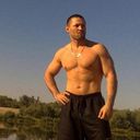  ,   Navadagi, 48 ,   ,   , c 