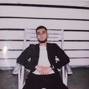 ���������� ������, ���� ����� ����, 22 ����, ������������ ��� ������, ����� � ���������, c�������� ���������, ���������