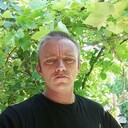 ���������� ������ ��������, ���� ������� ������, 39 ���, ������������ ��� ������, ����� � ���������, c�������� ���������, ���������