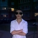 ���������� ������, ���� ������� ������, 28 ���, ������������ ��� ������, ����� � ���������, c�������� ���������