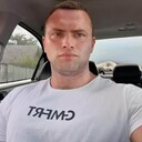  ,   , 32 ,   c 