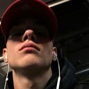 ���������� �����-���������, ���� ����� ������, 23 ����, ������������ ��� ������, ����� � ���������