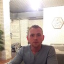 ���������� ������, ���� ������� ������, 35 ���, ������������ ��� ������