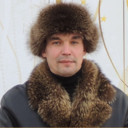 ���������� �����, ���� ������� ������, 51 ���, ������������ ��� ������, ����� � ���������, c�������� ���������