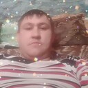  ,   , 39 ,   ,   