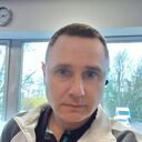  Essen,   Aleksandr, 48 ,  