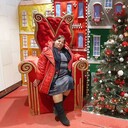  ,   , 51 ,   ,   , c 