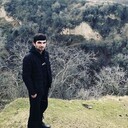 ���������� ������ ��������, ���� ������� �������, 26 ���, ������������ ��� ������, ����� � ���������, c�������� ���������