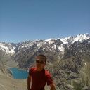  ,   Elaman, 32 ,   