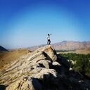 ���������� ������, ���� ������� Davronshox, 27 ���, ������������ ��� ������, ����� � ���������