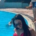 ���������� ������, ���� ������� Banu, 25 ���, ������������ ��� ������, ����� � ���������