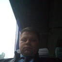 ���������� �����, ���� ������� �������, 44 ����, ������������ ��� ����� � ���������, c�������� ���������