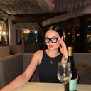 ���������� �������, ���� ������� �������, 25 ���, ������������ ��� ������, ����� � ���������