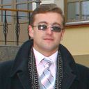 ���������� ������, ���� ������� ������, 48 ���, ������������ ��� ������