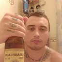 ���������� ����������, ���� ������� �����, 27 ���, ������������ ��� ������, ����� � ���������