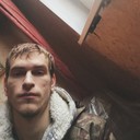  ,   Mark, 39 ,   ,   , c 