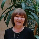  -,   , 57 ,   ,   , c 