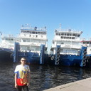 ���������� �������, ���� ������� ������, 37 ���, ������������ ��� ������, ����� � ���������, c�������� ���������