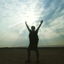 ���������� �������, ���� ������� ������, 28 ���, ������������ ��� ������, ����� � ���������, c�������� ���������