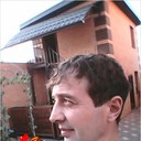  ,   , 50 ,     , c 
