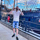  Warszawa,   , 30 ,   ,   , c , 