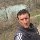  ,   , 41 ,   ,   , c , 