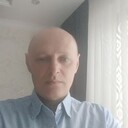 ���������� ������, ���� ������� ������, 55 ���, ������������ ��� ������, ����� � ���������