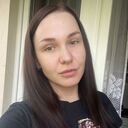 ���������� ������, ���� ������� ����, 33 ����, ������������ ��� ������, ����� � ���������, c�������� ���������