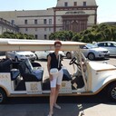 ���������� ������, ���� ������� �����, 52 ����, ������������ ��� ����� � ���������, c�������� ���������