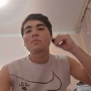 ���������� ���������, ���� ����� ���, 24 ����, ������������ ��� ������, ����� � ���������