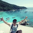 ���������� ���, ���� ������� ����, 37 ���, ������������ ��� ������, ����� � ���������