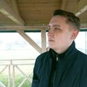  ,   , 29 ,   ,   , c , 