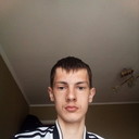  ,   , 26 ,   ,   , c , 