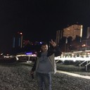  ,   , 45 ,   ,   , c 