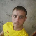 ���������� �������, ���� ������� Sema, 35 ���, ������������ ��� ������, ���������